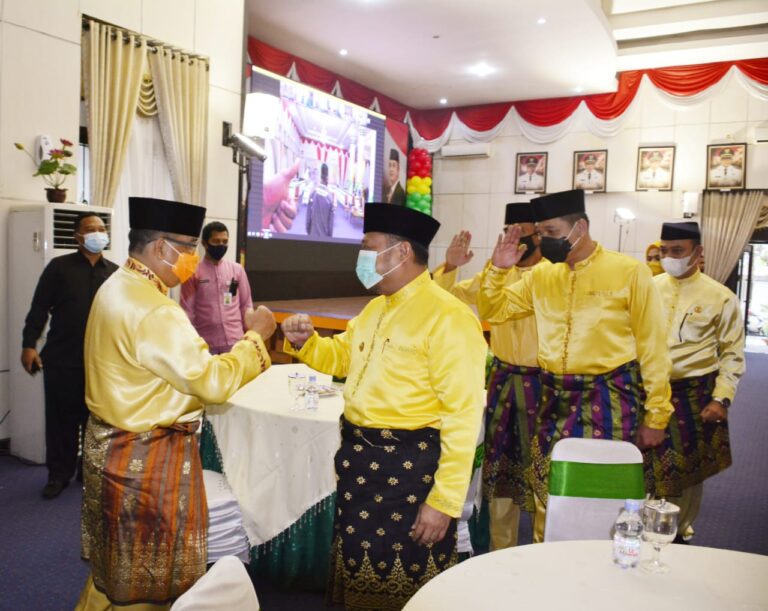 1647000281-RiauBertuah co-IMG-20210206-WA0058-768x611