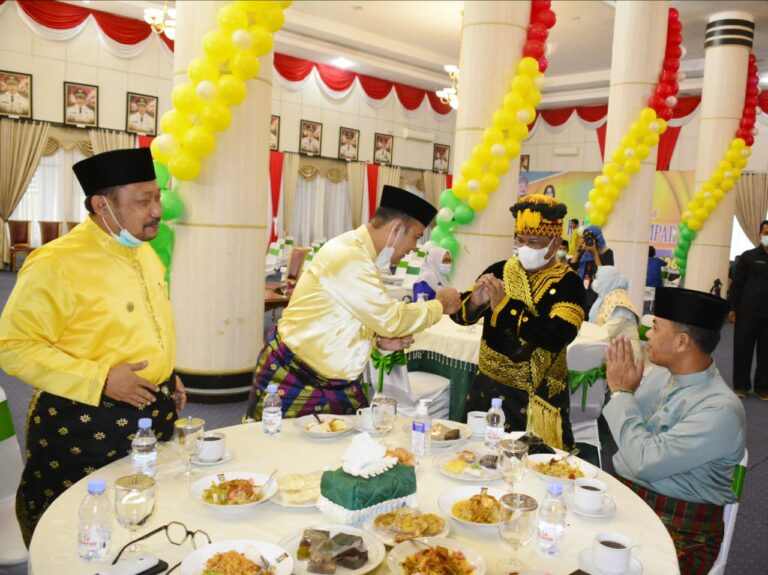 1647000312-RiauBertuah co-IMG-20210206-WA0057-768x575