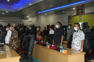 1647000653-RiauBertuah co-IMG-20210722-WA0020-300x200-1