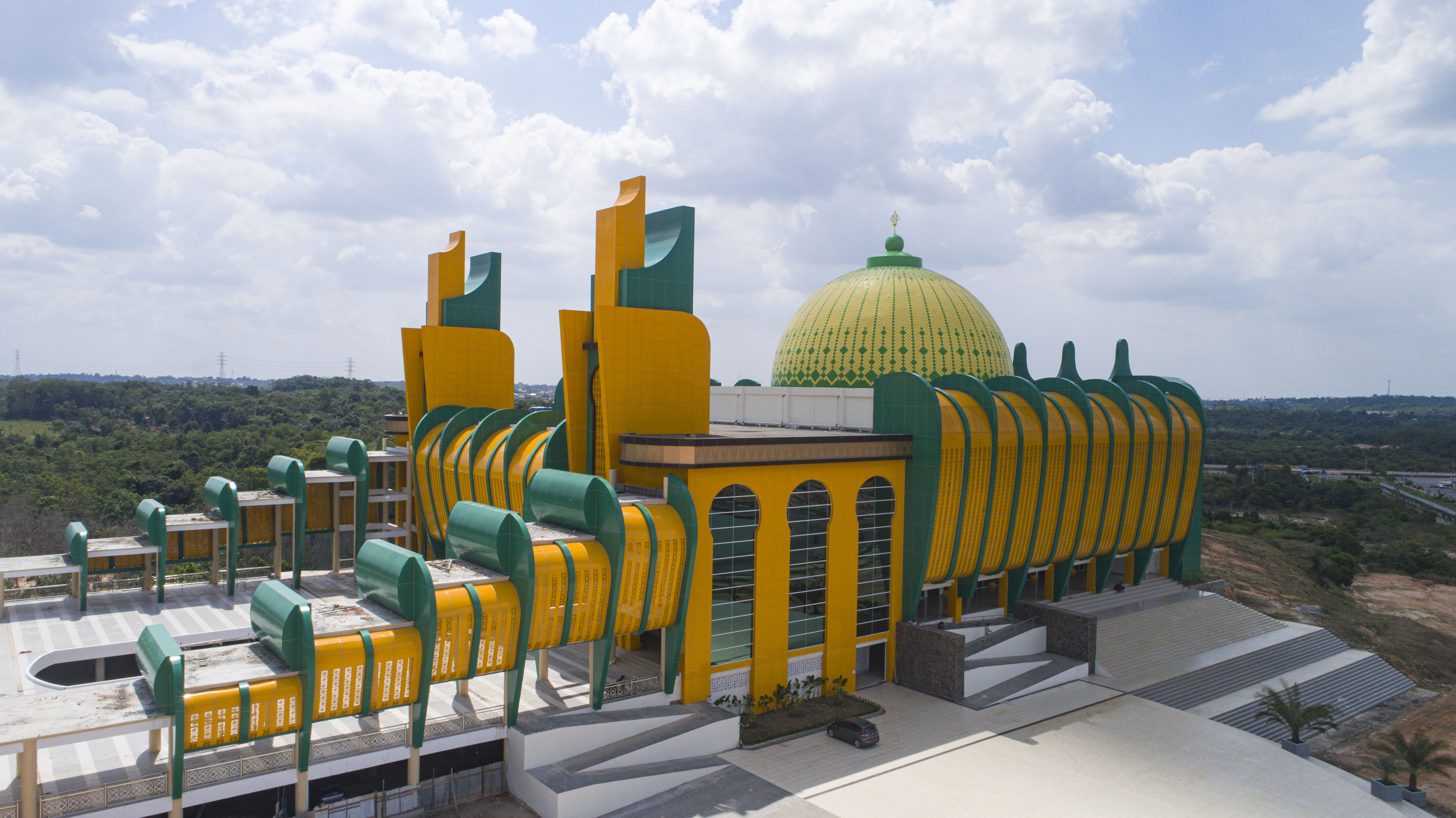 1648463366-RiauBertuah co-Masjid Al-Firdaus