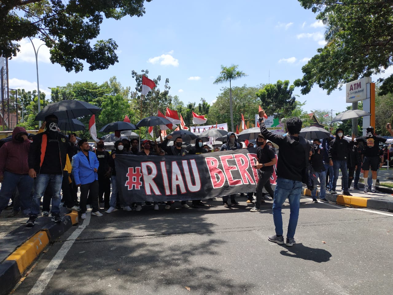 1648525166-RiauBertuah co-WhatsApp Image 2022-03-28 at 22 34 57 (1)