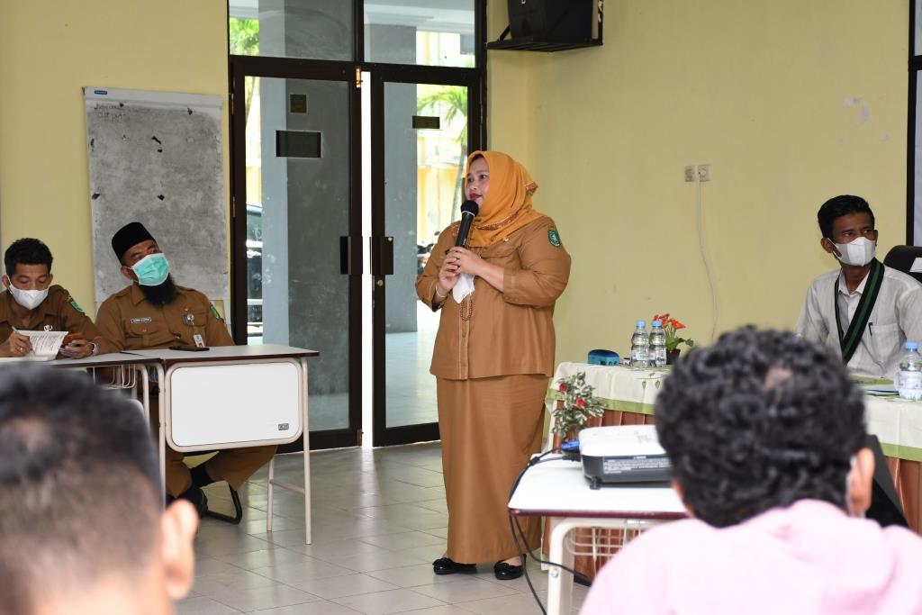 1649316398-RiauBertuah co-hmi4