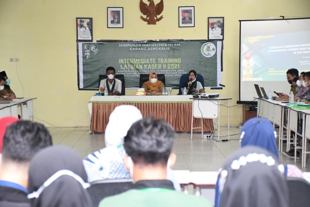 1649316401-RiauBertuah co-hmi2