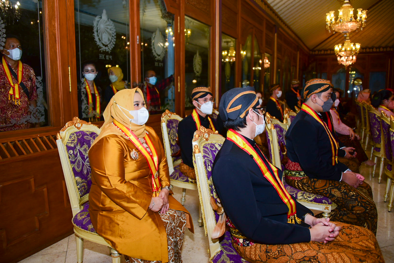 1649316842-RiauBertuah co-IMG 20220226 214731 300