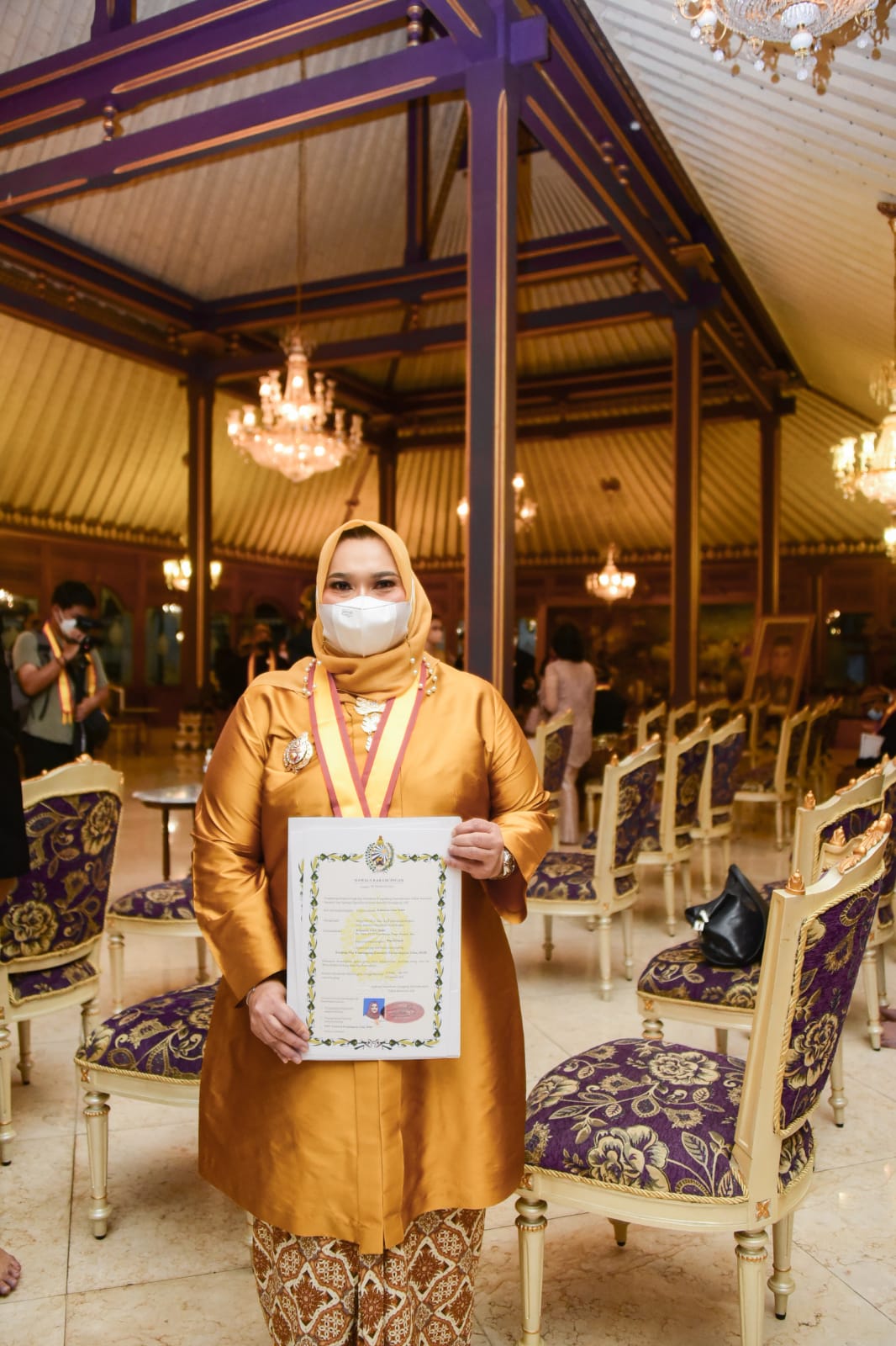 1649316853-RiauBertuah co-IMG-20220226-WA0035