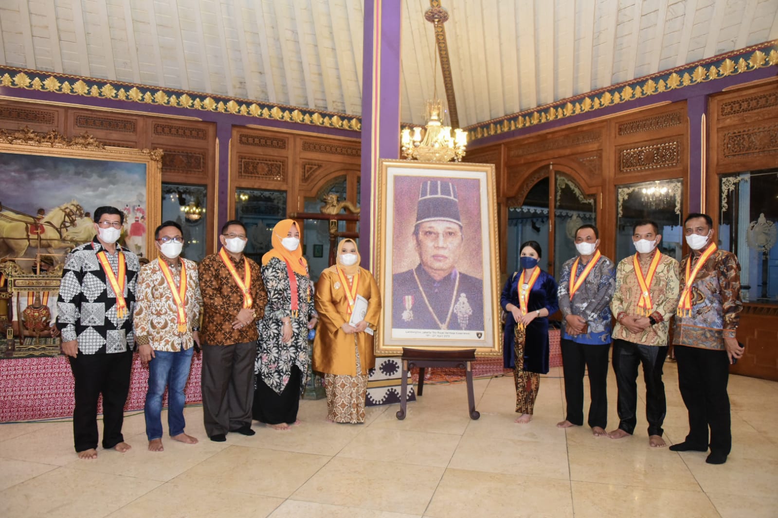 1649316858-RiauBertuah co-IMG-20220226-WA0039