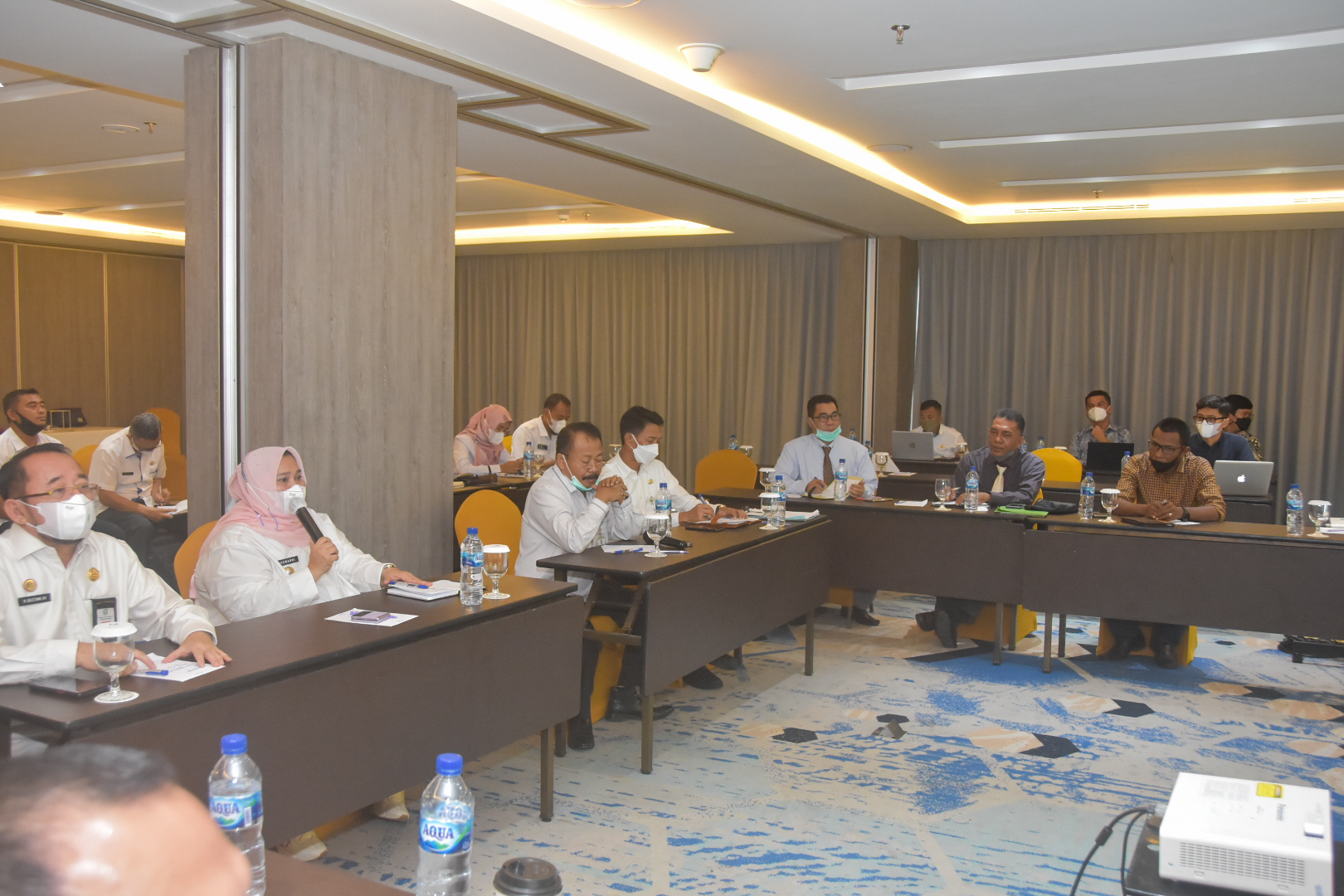 1649319850-RiauBertuah co-ZRT 3684