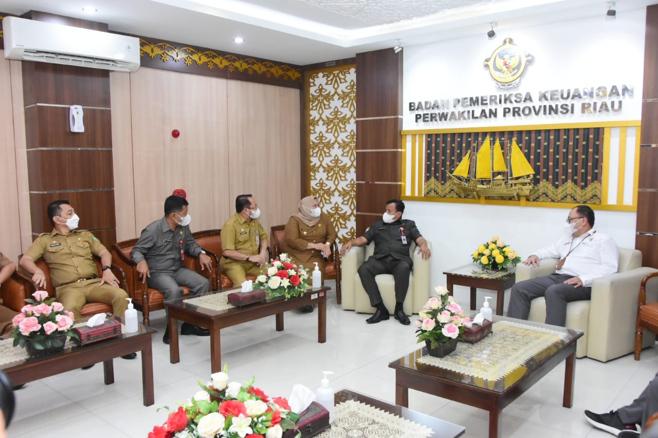 1649320405-RiauBertuah co-IMG-20220321-WA0025