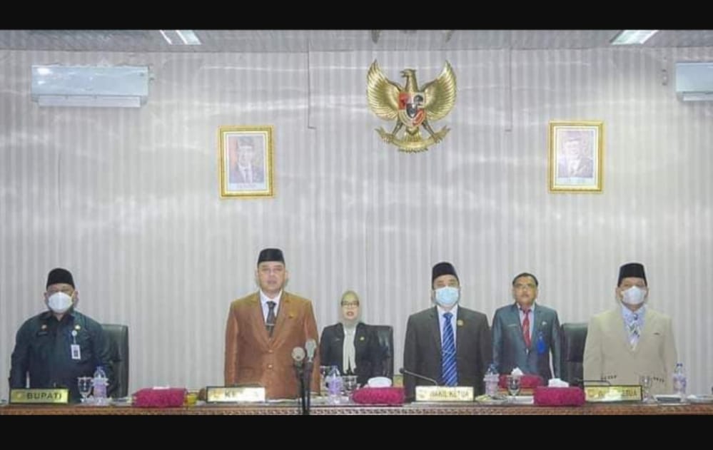 1649745127-RiauBertuah co-IMG-20220408-WA0001