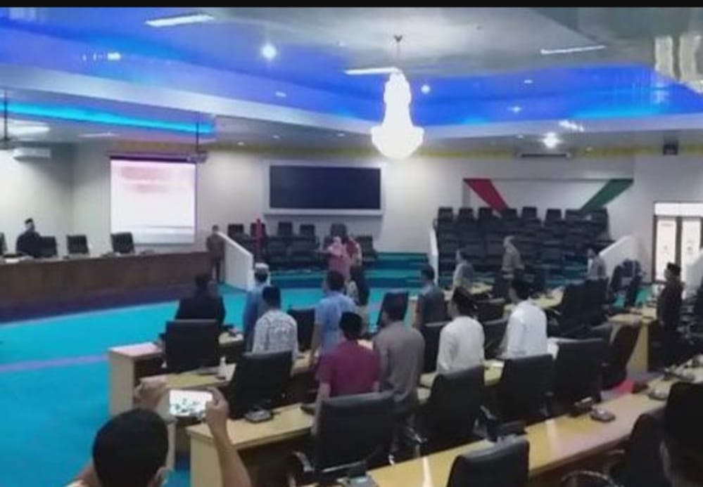 1649745610-RiauBertuah co-IMG-20220409-WA0011