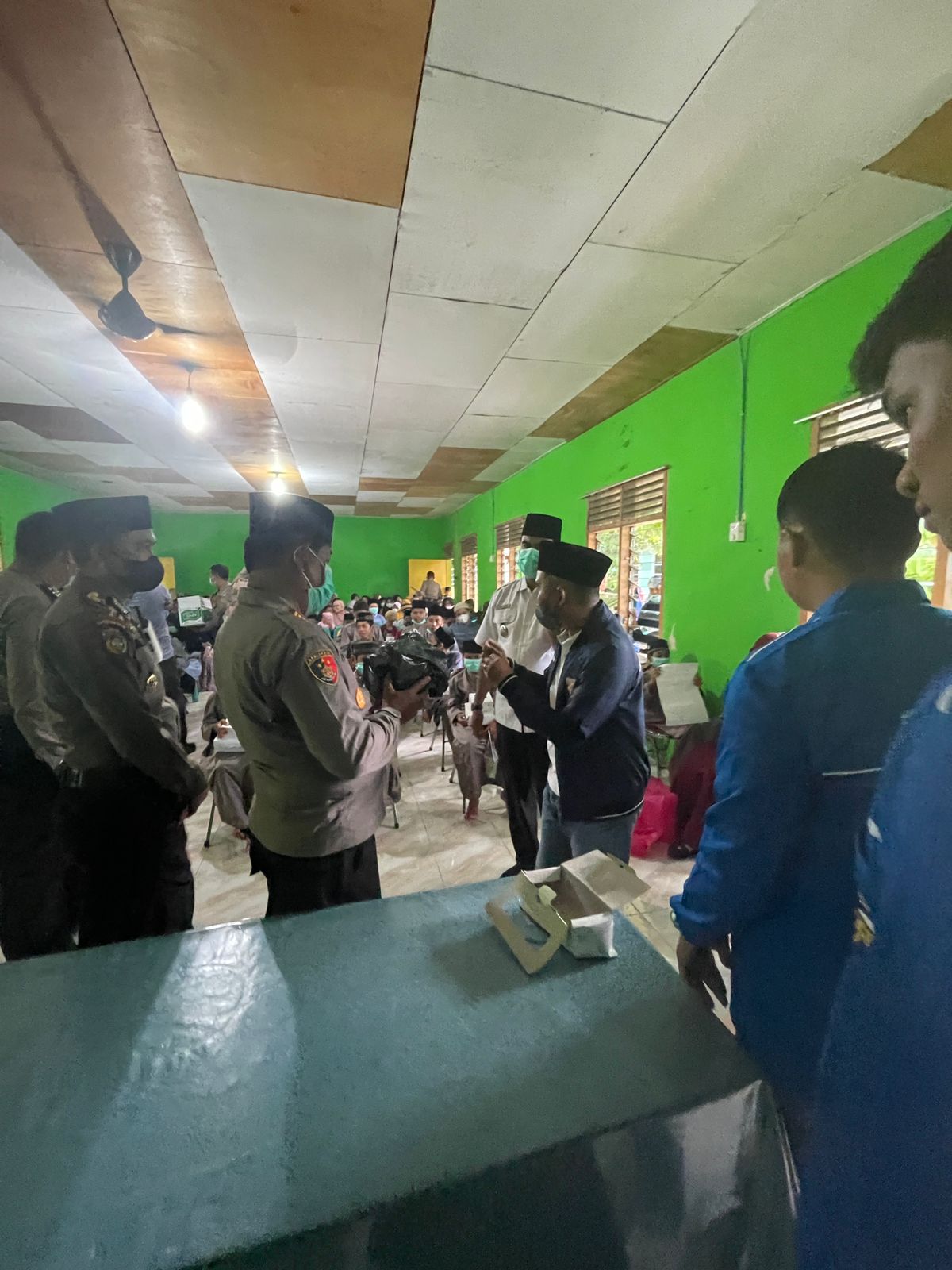 1649913894-RiauBertuah co-F226DB61-2F50-4149-9A10-274CE9FF5E3A