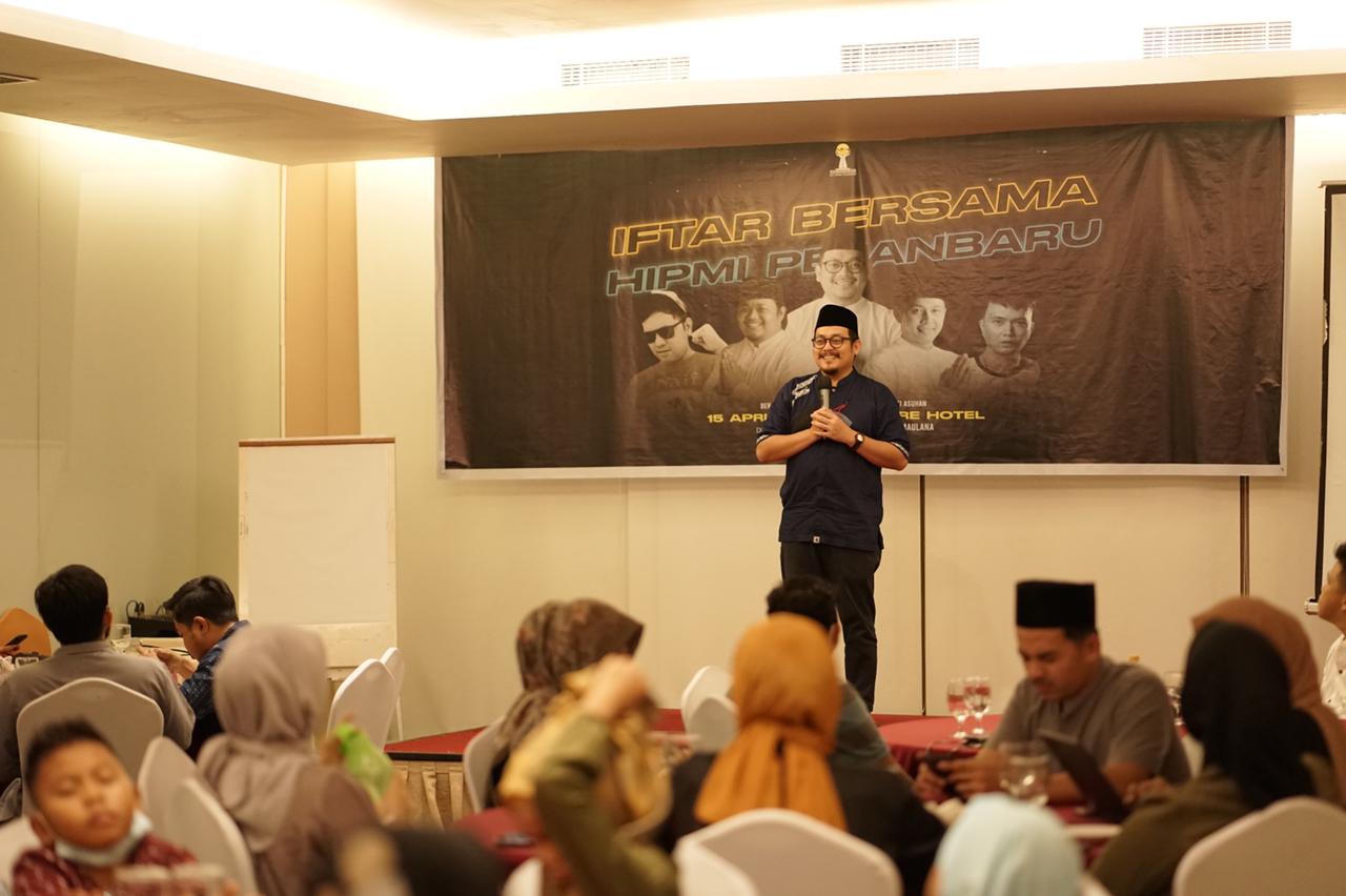 1650083054-RiauBertuah co-WhatsApp Image 2022-04-16 at 11 06 17