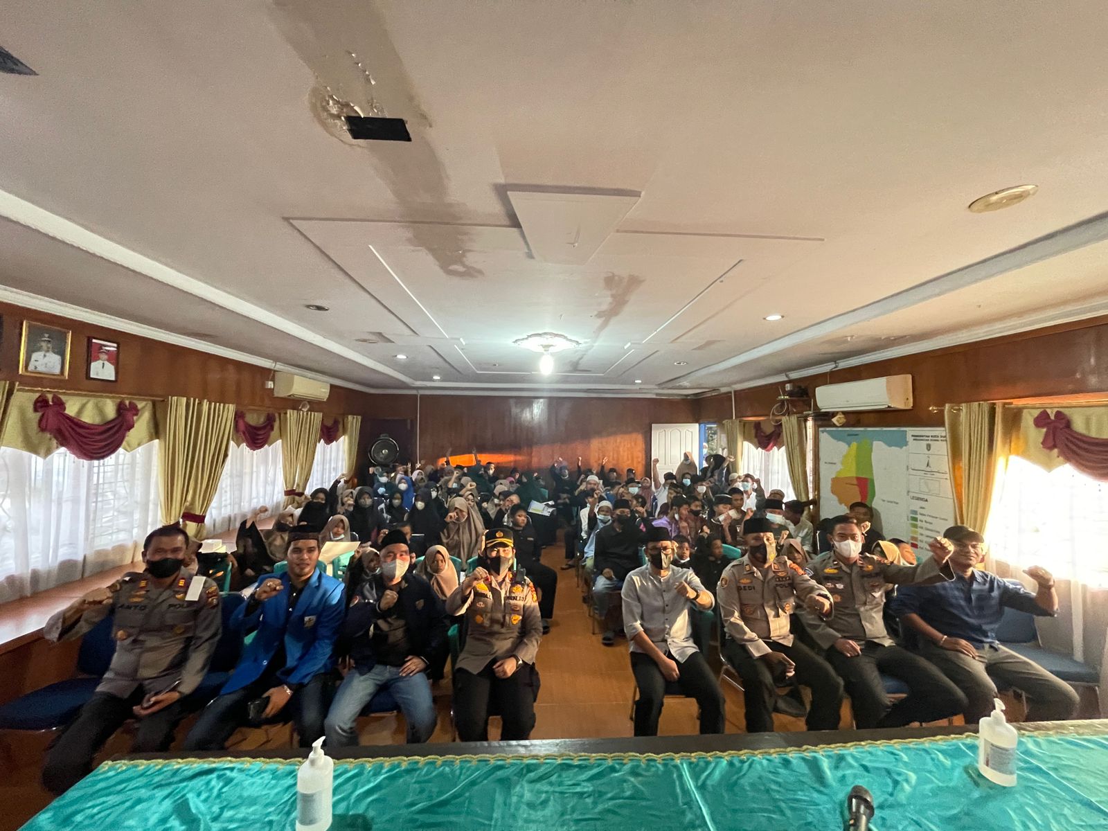 1650086055-RiauBertuah co-WhatsApp Image 2022-04-16 at 12 09 56