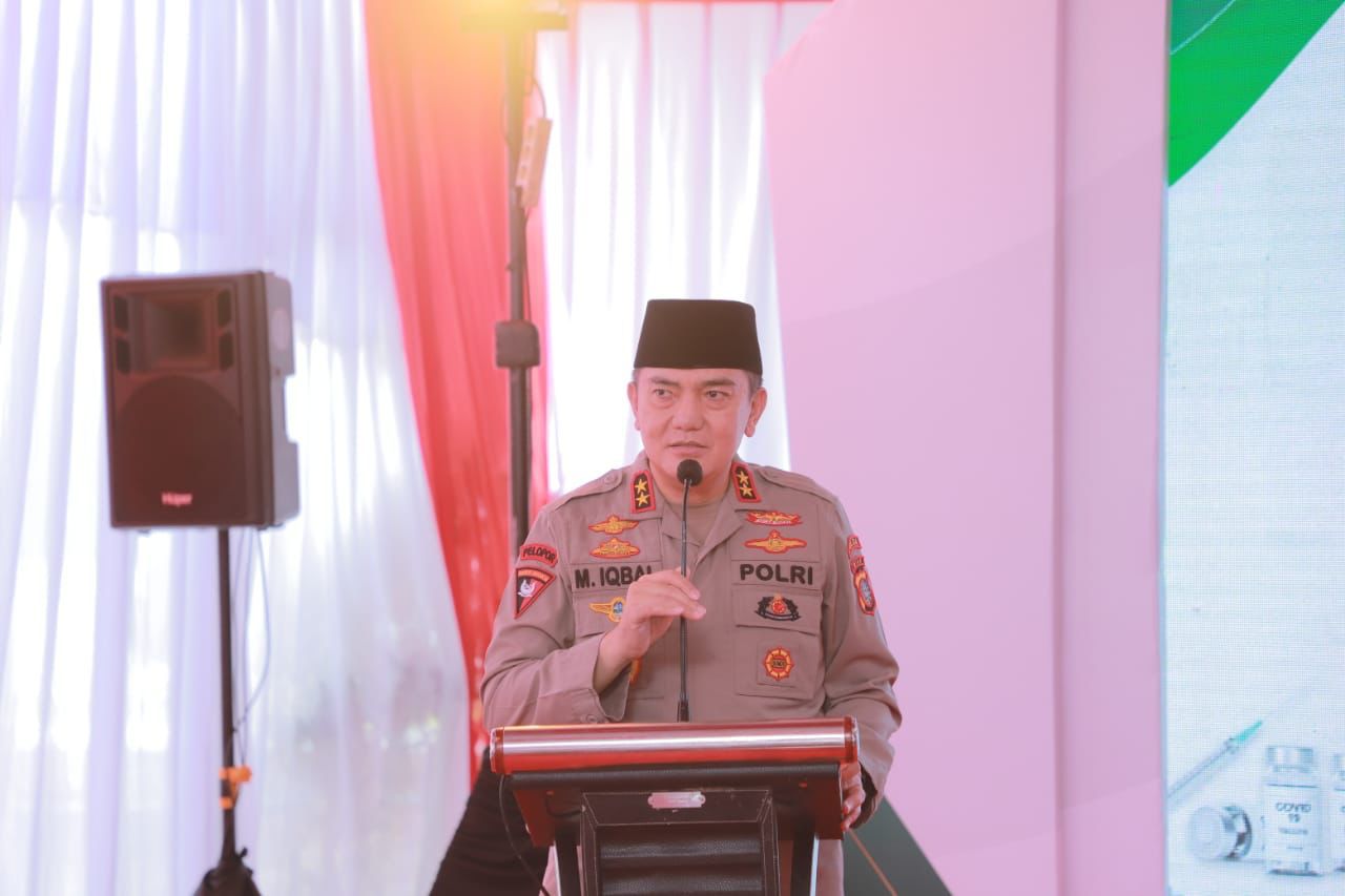 1650613206-RiauBertuah co-WhatsApp Image 2022-04-22 at 03 39 02