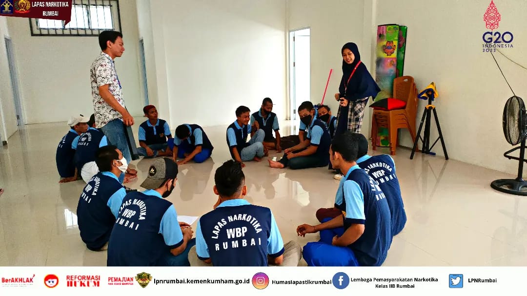 1652949845-RiauBertuah co-WhatsApp Image 2022-05-19 at 15 22 00 (2)