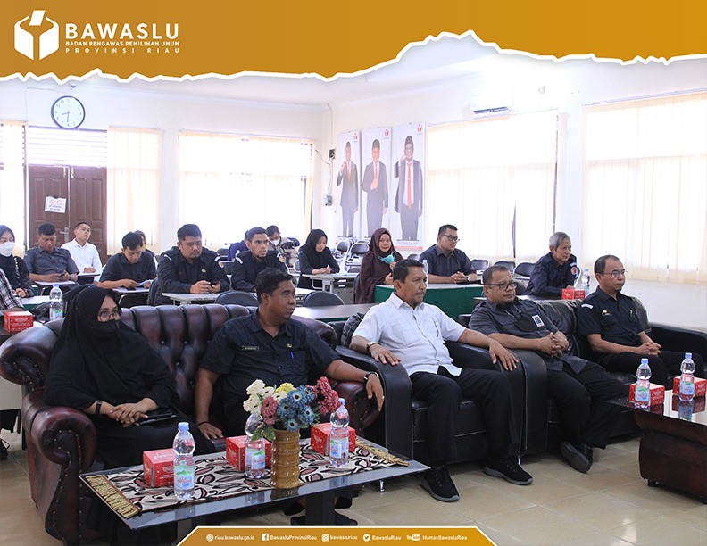 1653464022-RiauBertuah co-WhatsApp Image 2022-05-25 at 12 15 24