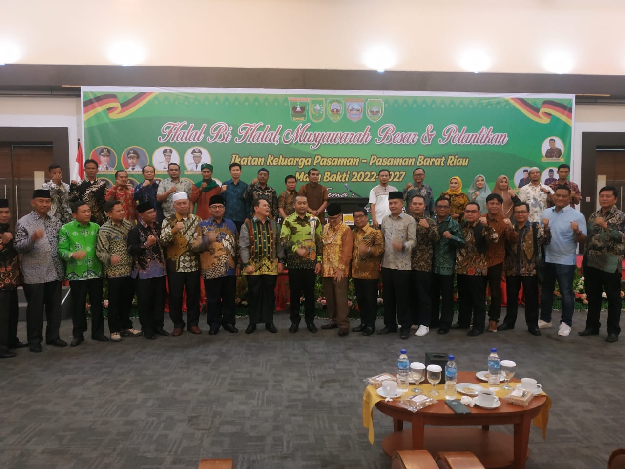 1653819465-RiauBertuah co-C4416E34-C965-482C-B7C3-893430FA80BA