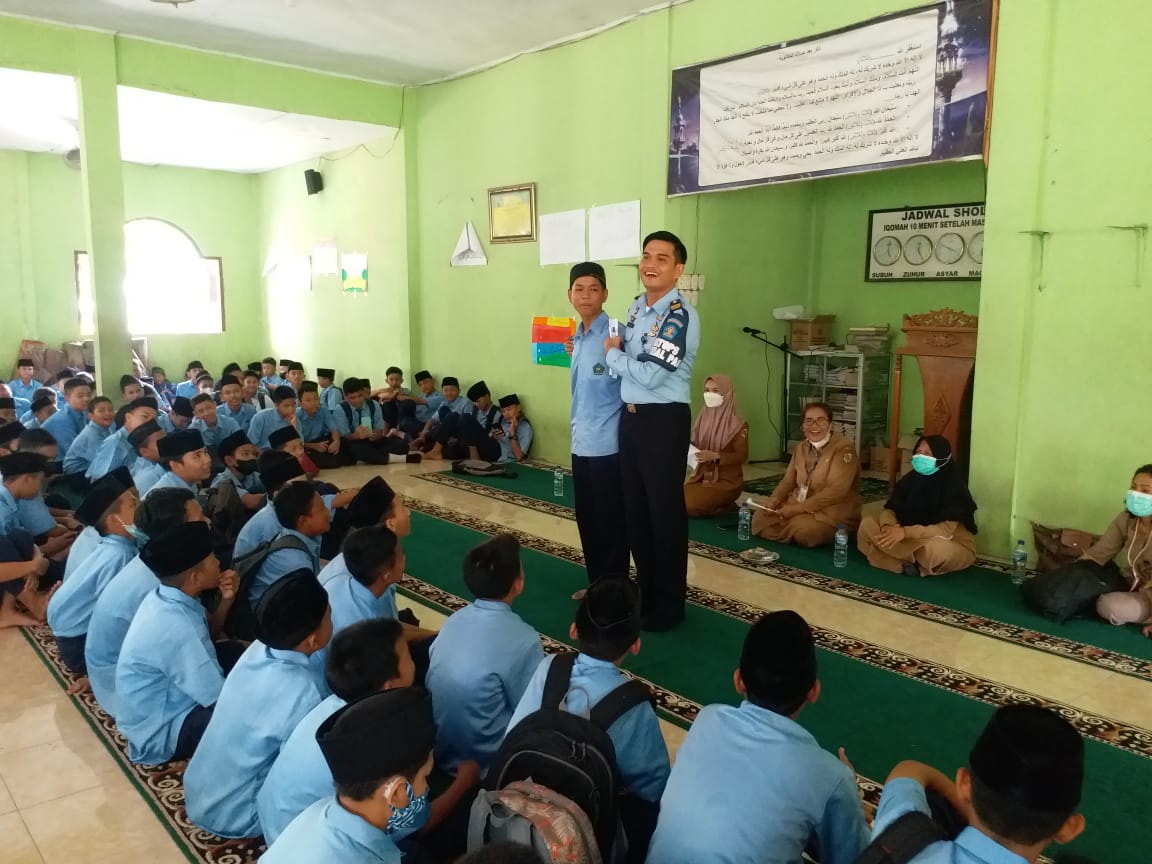 1653982225-RiauBertuah co-WhatsApp Image 2022-05-31 at 13 24 01