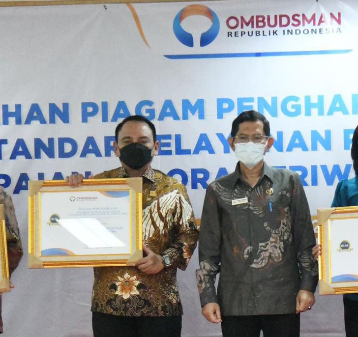 1654247457-RiauBertuah co-WhatsApp Image 2022-06-02 at 18 58 33