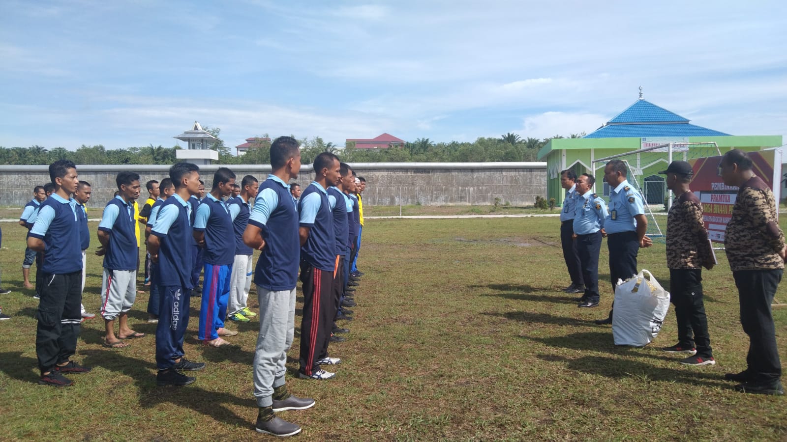 1655297061-RiauBertuah co-WhatsApp Image 2022-06-14 at 17 33 48