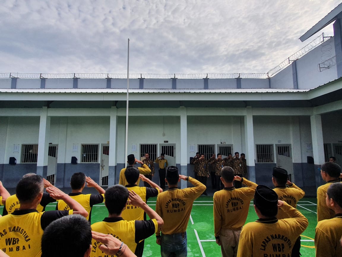 1655453244-RiauBertuah co-WhatsApp Image 2022-06-17 at 12 35 33