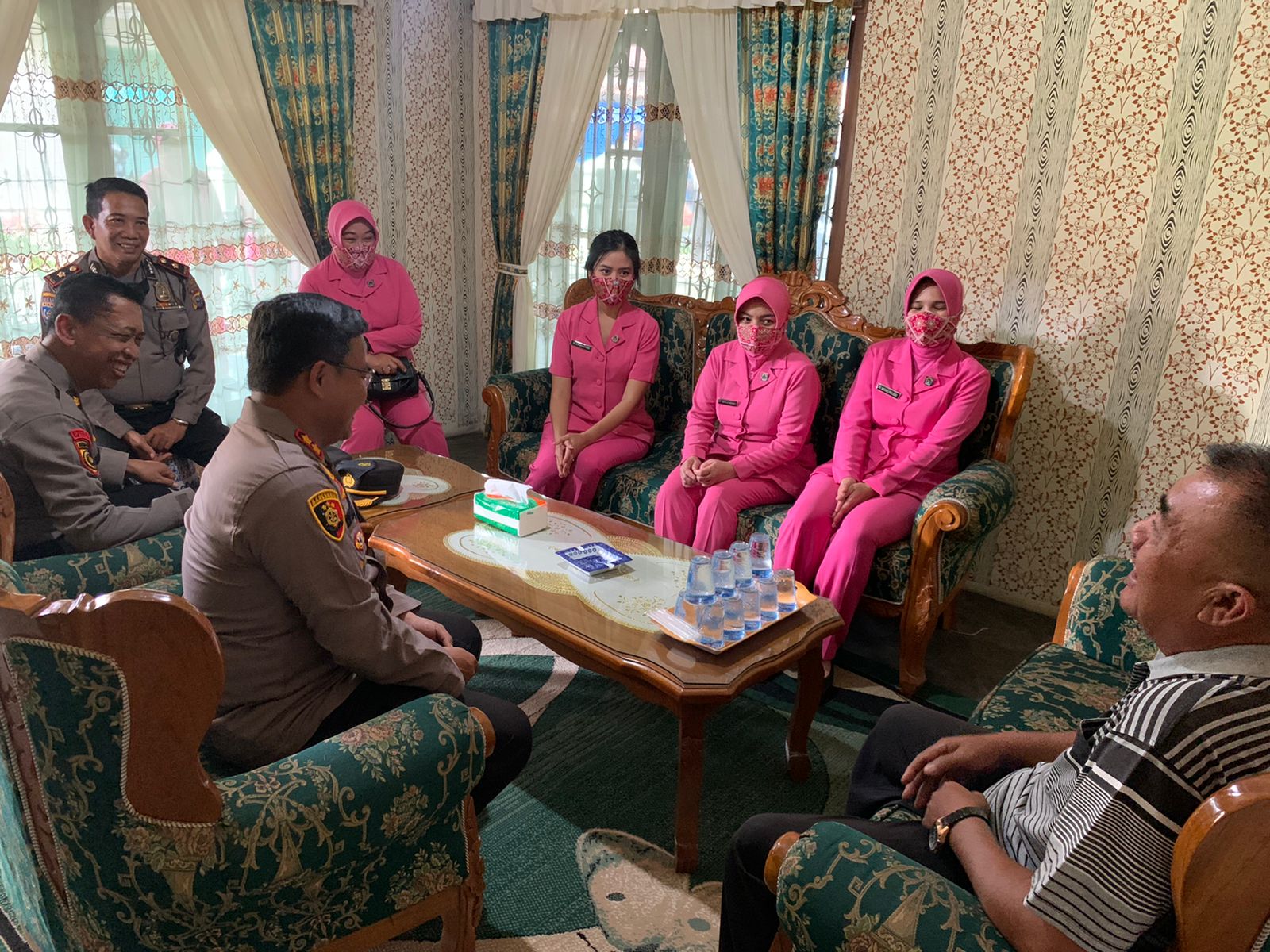 1655992861-RiauBertuah co-WhatsApp Image 2022-06-23 at 19 50 47 (2)