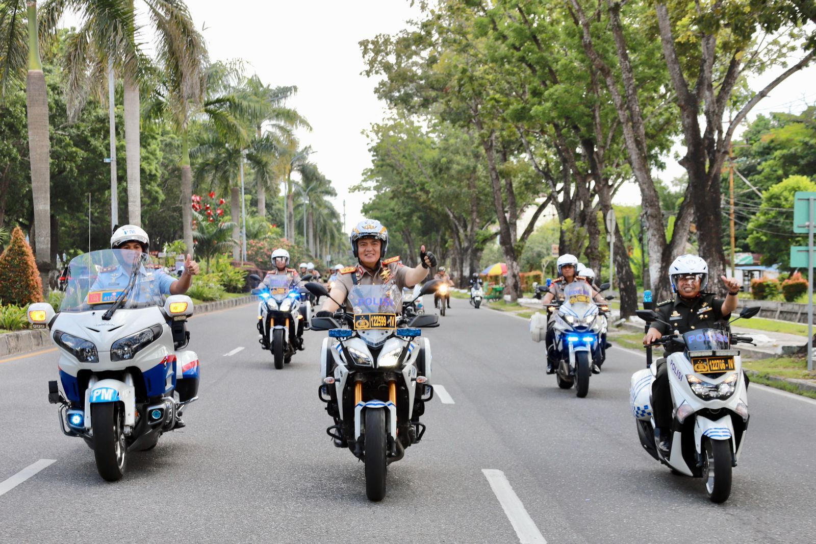 1656384917-RiauBertuah co-WhatsApp Image 2022-06-27 at 20 15 29