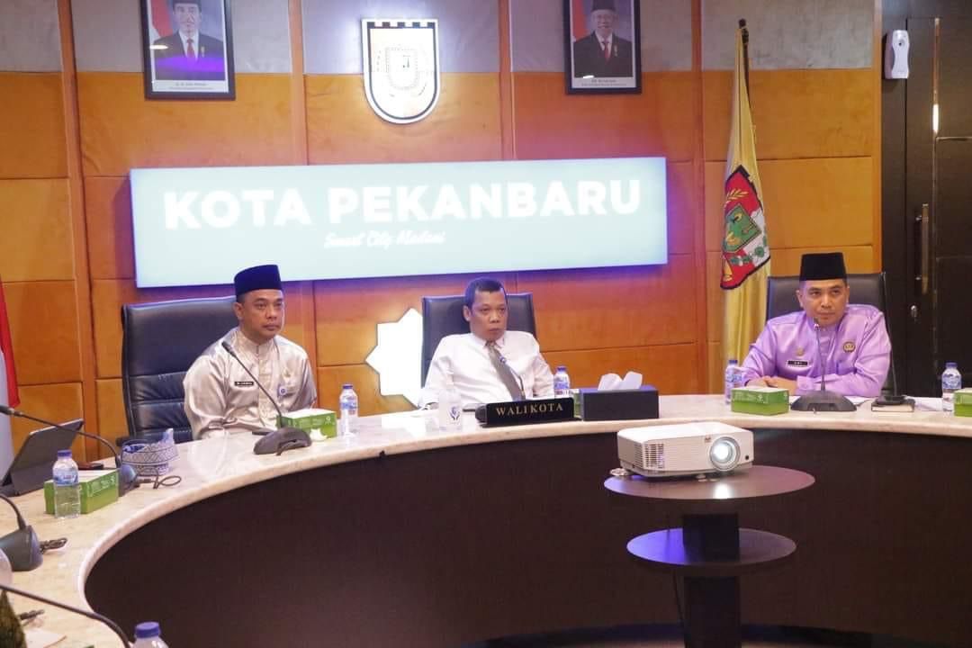 1656403639-RiauBertuah co-WhatsApp Image 2022-06-28 at 15 01 18