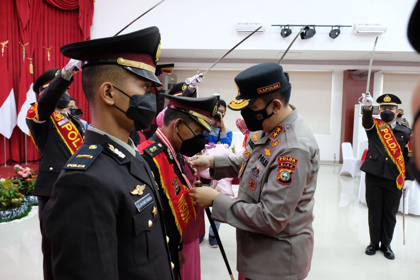 1660052854-RiauBertuah co-WhatsApp Image 2022-08-09 at 20 05 17