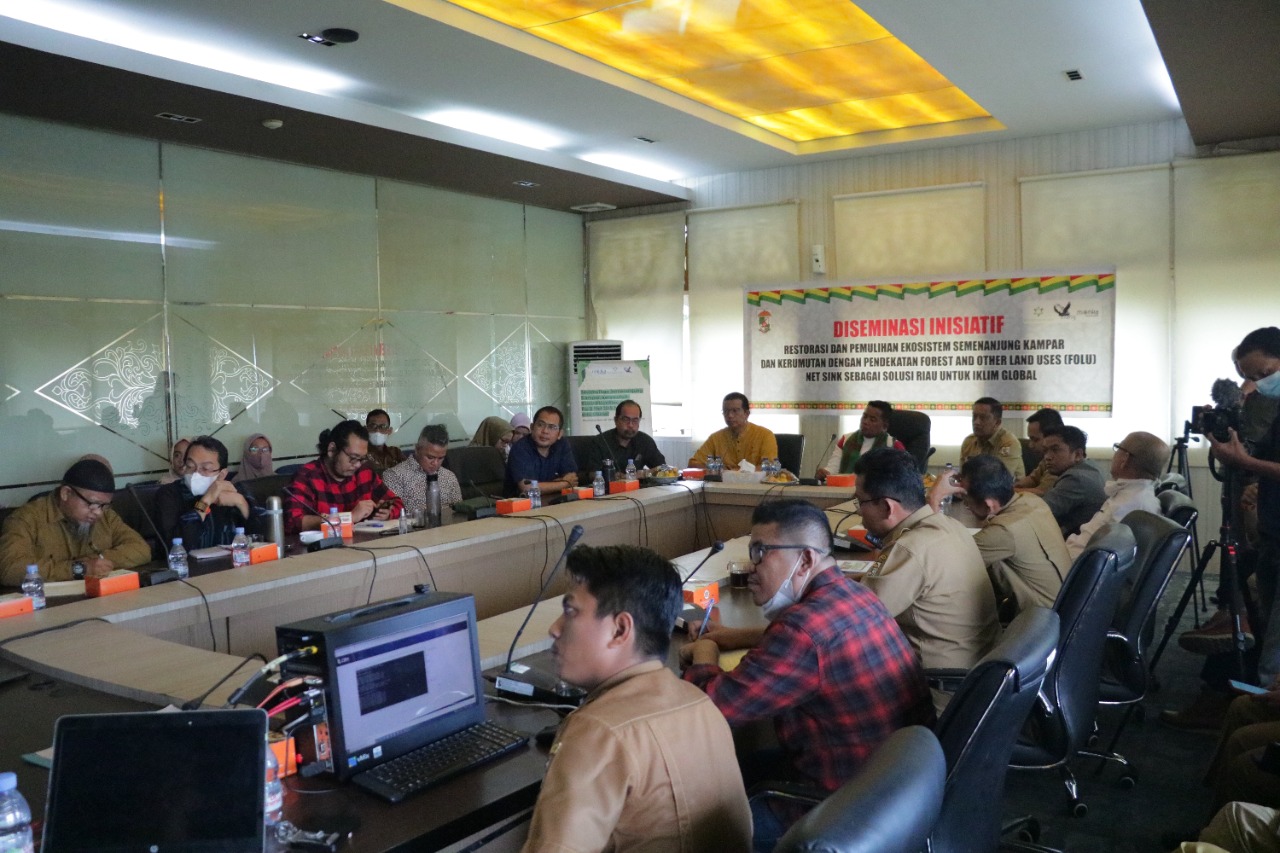 1663767157-RiauBertuah co-WhatsApp Image 2022-09-21 at 20 02 16 (1)