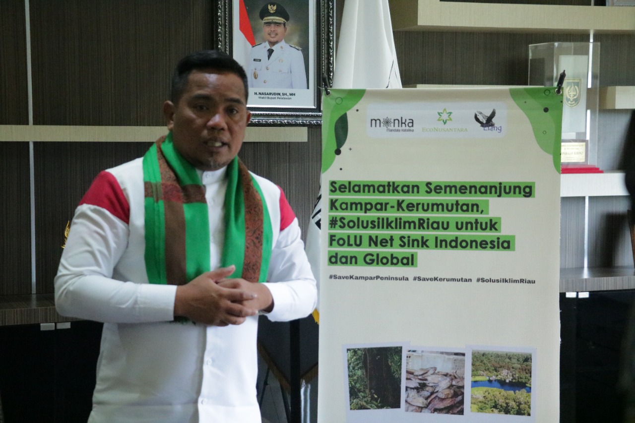 1663767309-RiauBertuah co-WhatsApp Image 2022-09-21 at 20 02 17