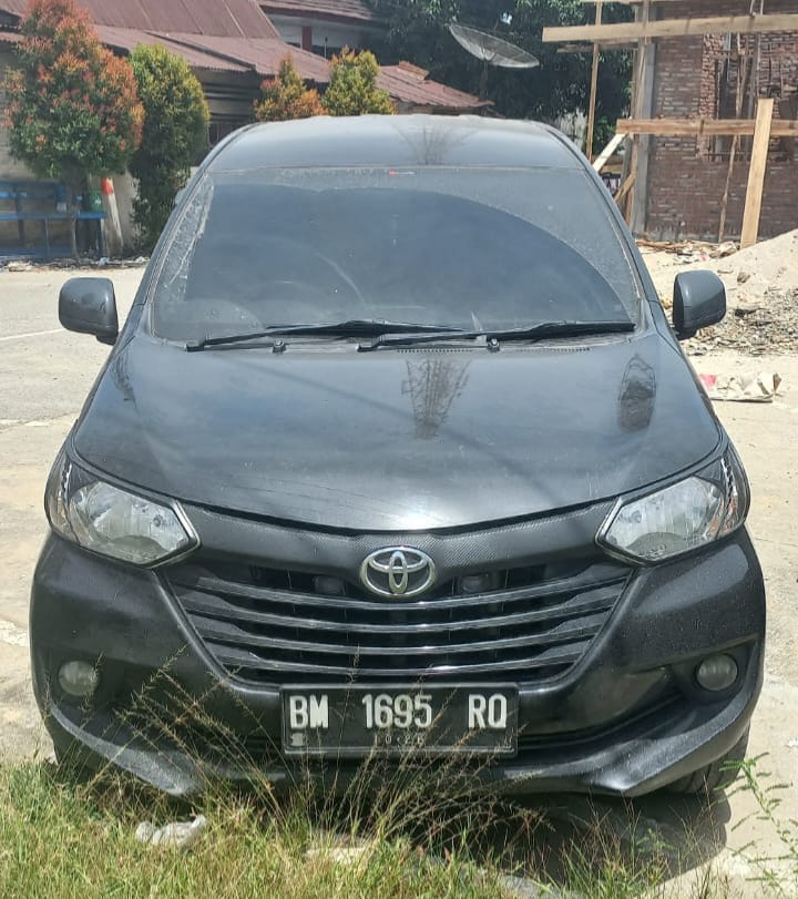 1666235884-RiauBertuah co-WhatsApp Image 2022-10-20 at 10 16 22