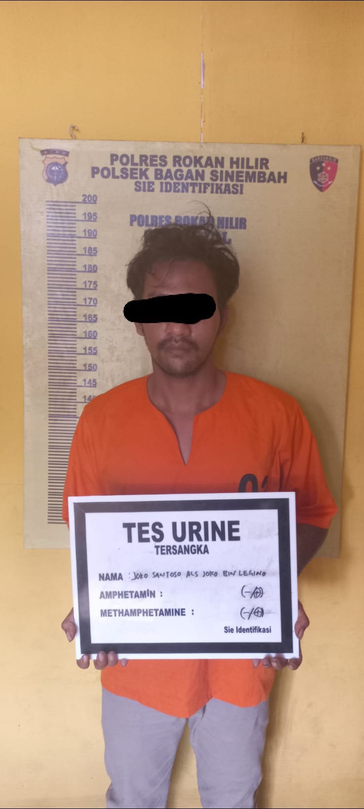 1666235949-RiauBertuah co-WhatsApp Image 2022-10-20 at 10 16 26