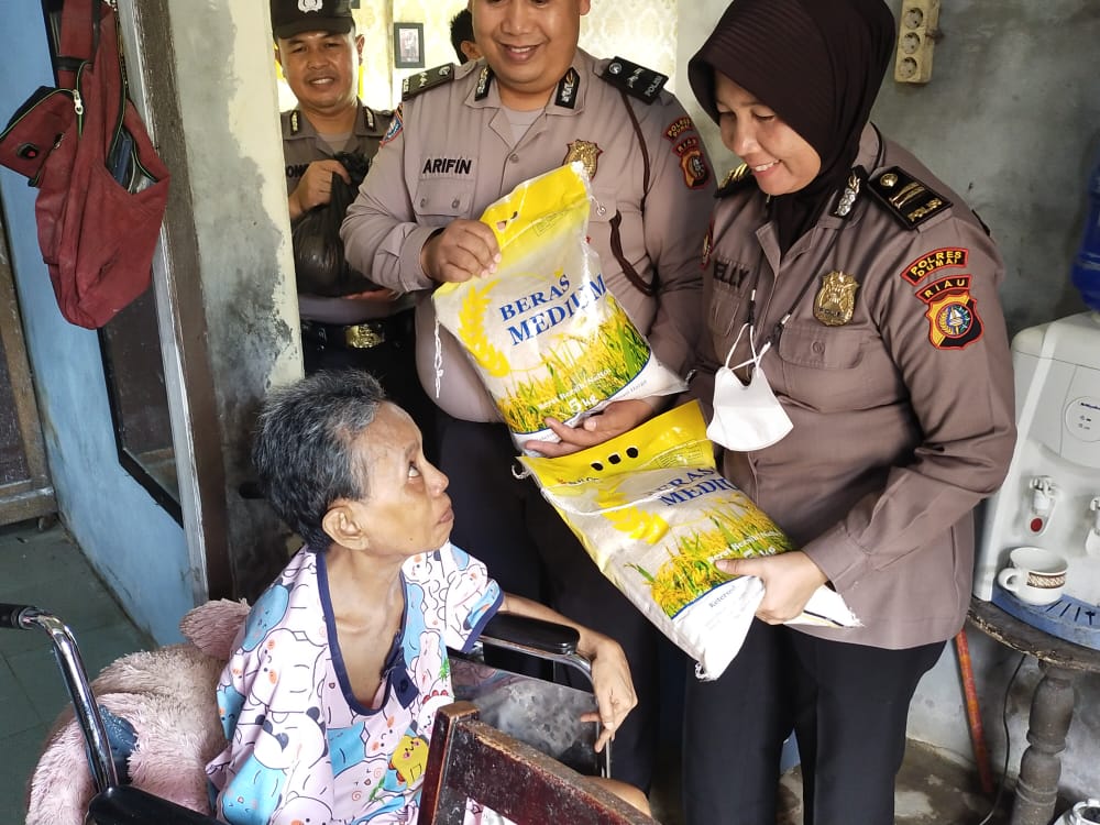 1666446063-RiauBertuah co-WhatsApp Image 2022-10-22 at 08 14 19 (1)