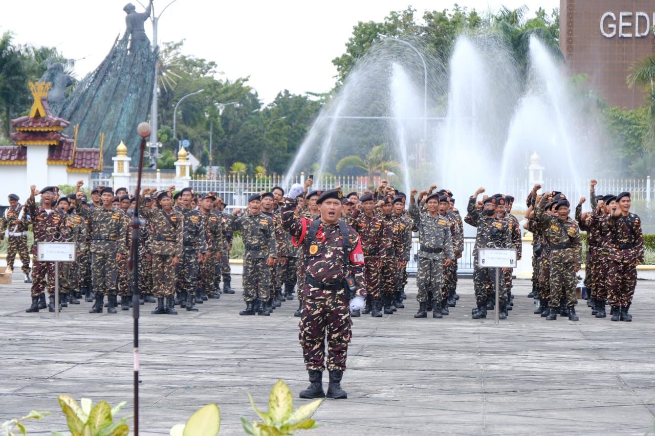 1667123359-RiauBertuah co-WhatsApp Image 2022-10-29 at 12 43 41 (1)