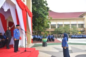 1670751468-RiauBertuah co-2
