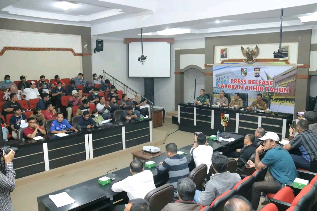 1672628021-RiauBertuah co-WhatsApp Image 2023-01-01 at 21 14 11