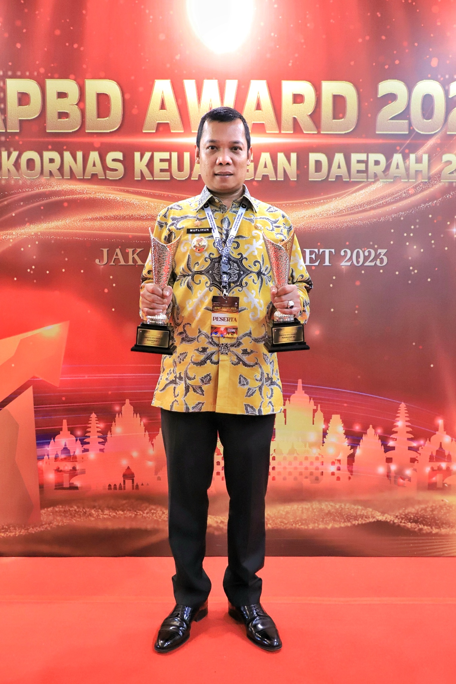 1679074933-RiauBertuah co-20230316033032 IMG 0820-01