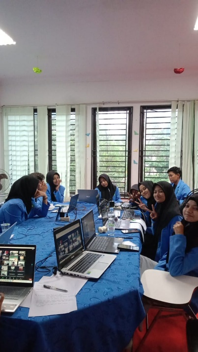 1679220957-RiauBertuah co-IMG 20230378 170803442