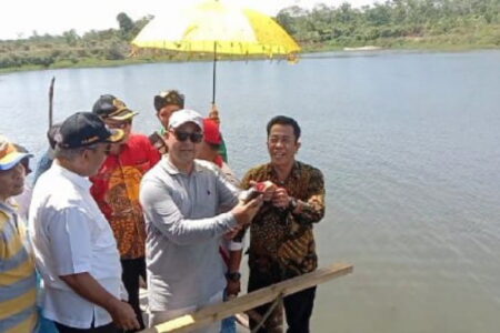 1680618498-RiauBertuah co-1673150496-picsay-450x300