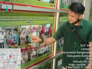 1683284681-RiauBertuah co-IMG-20230505-WA0008