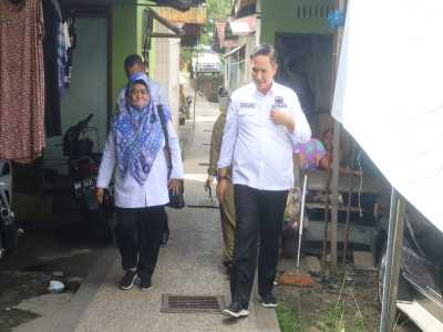 1686294448-RiauBertuah co-WhatsApp Image 2023-06-09 at 13 09 56 (1)