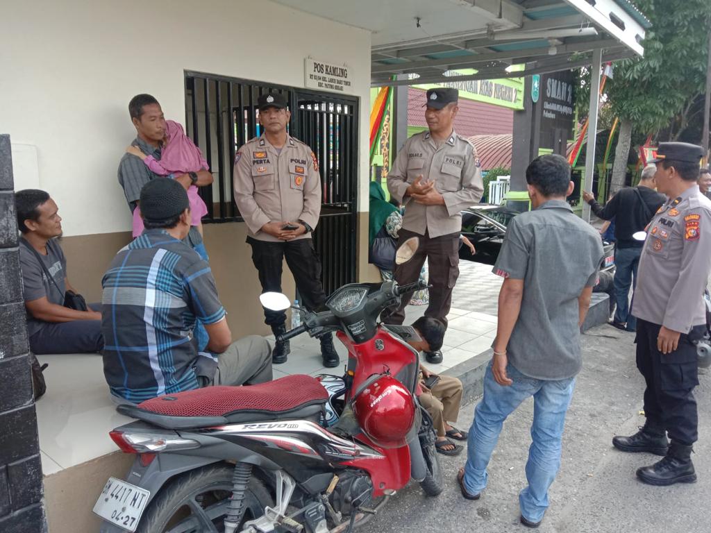 1691048961-RiauBertuah co-WhatsApp Image 2023-08-02 at 17 36 45