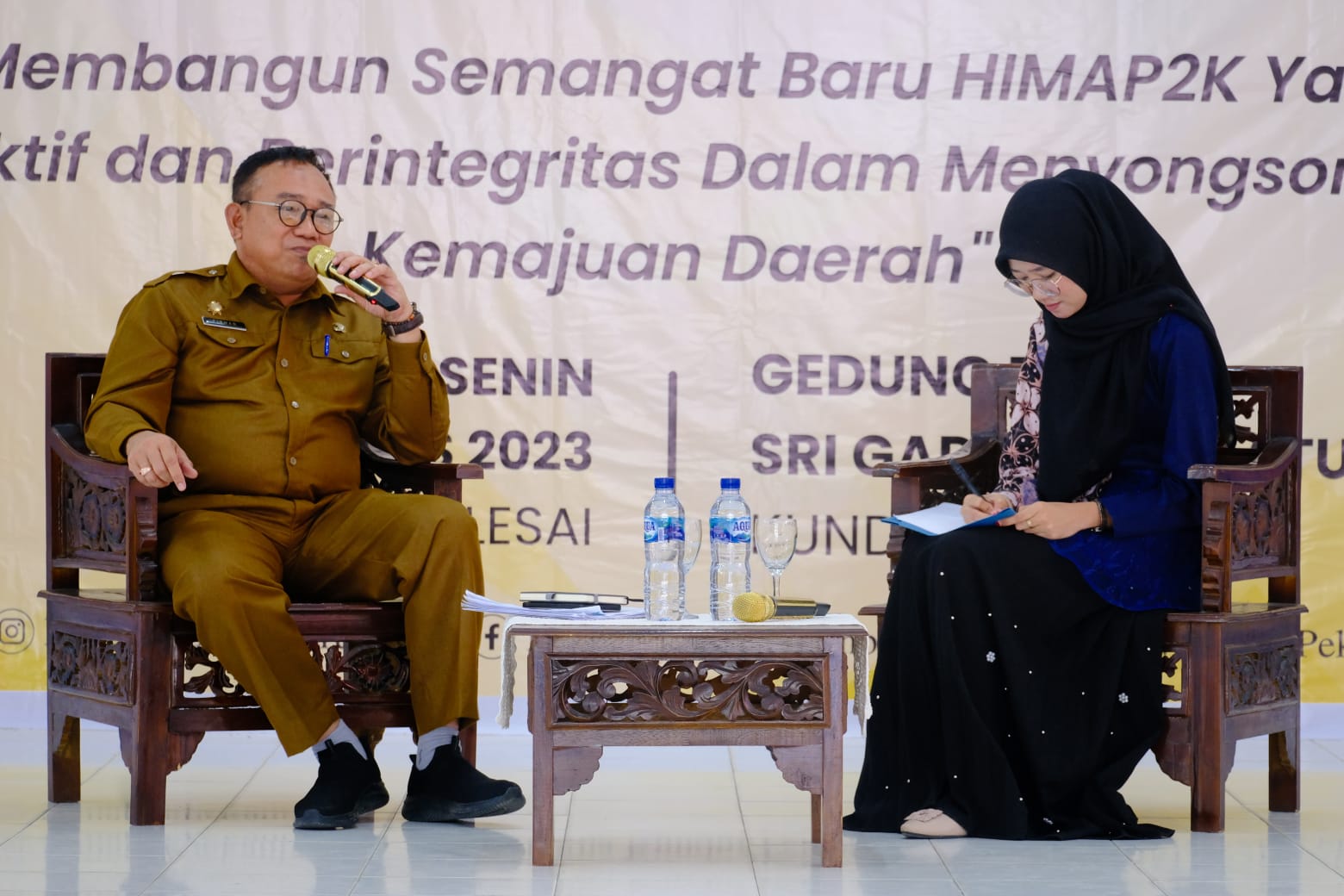 1691528520-RiauBertuah co-WhatsApp Image 2023-08-09 at 03 12 30 (1)