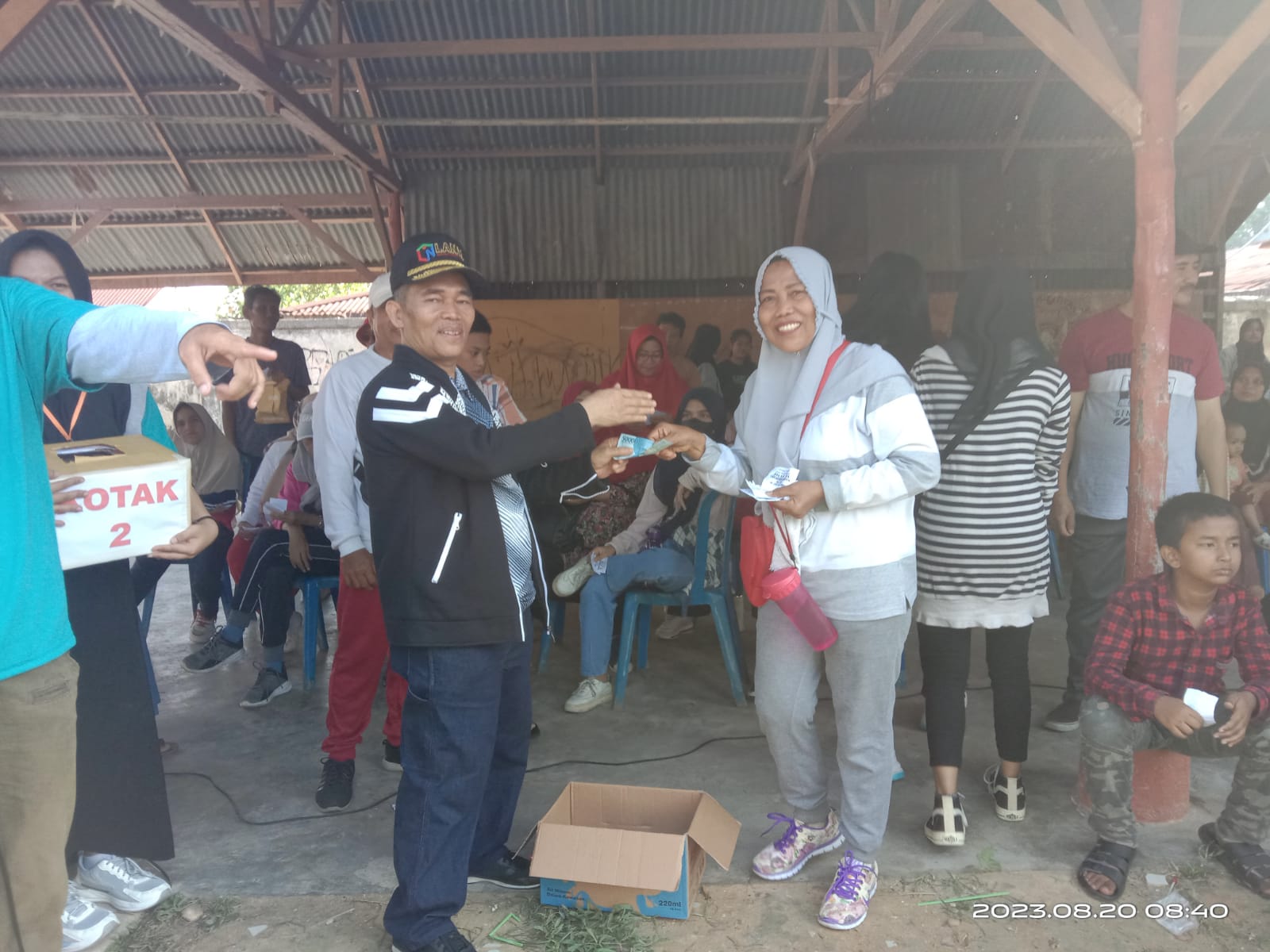 1692511648-RiauBertuah co-IMG-20230820-WA0000