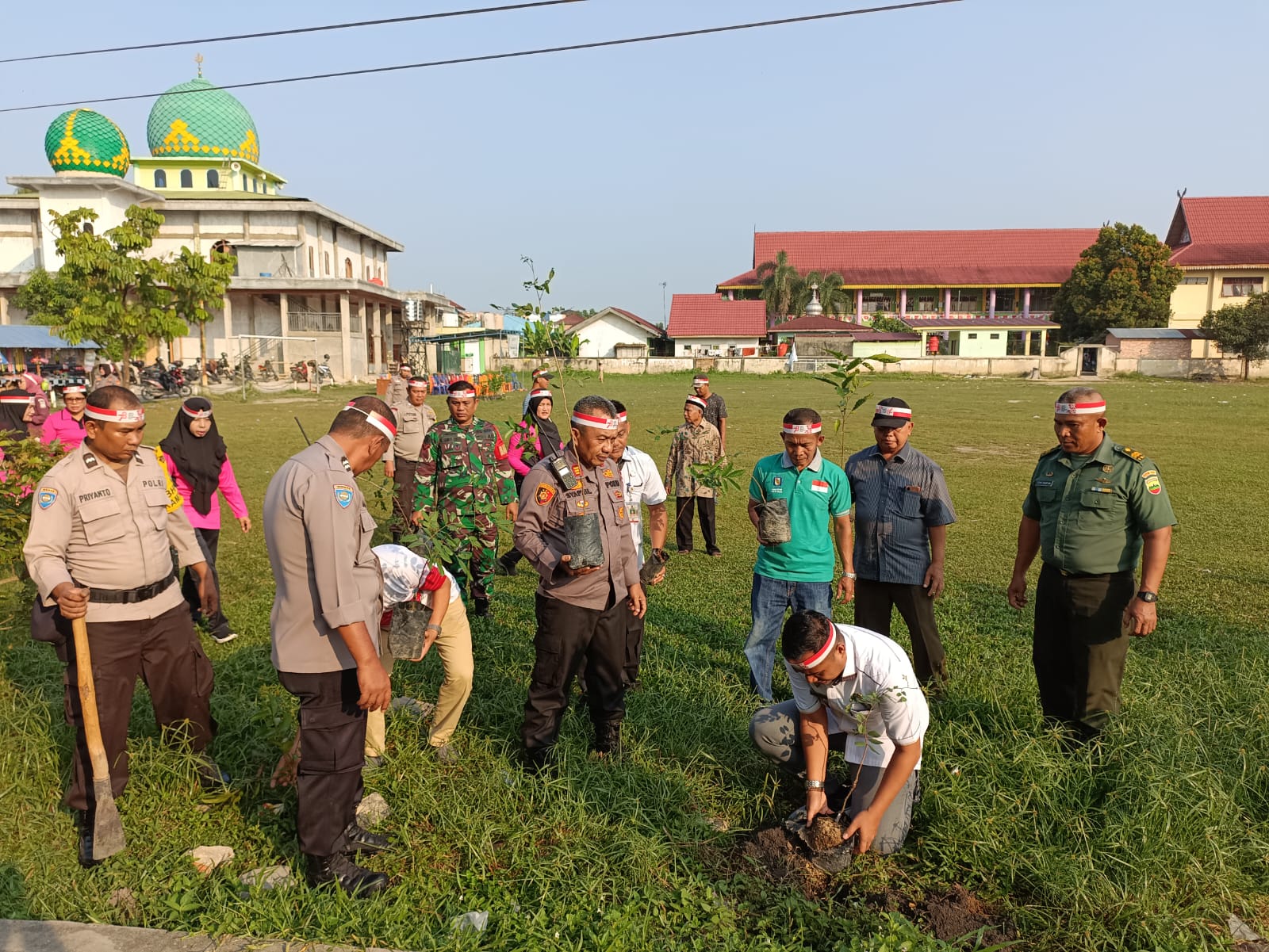 1692939077-RiauBertuah co-WhatsApp Image 2023-08-23 at 18 01 06