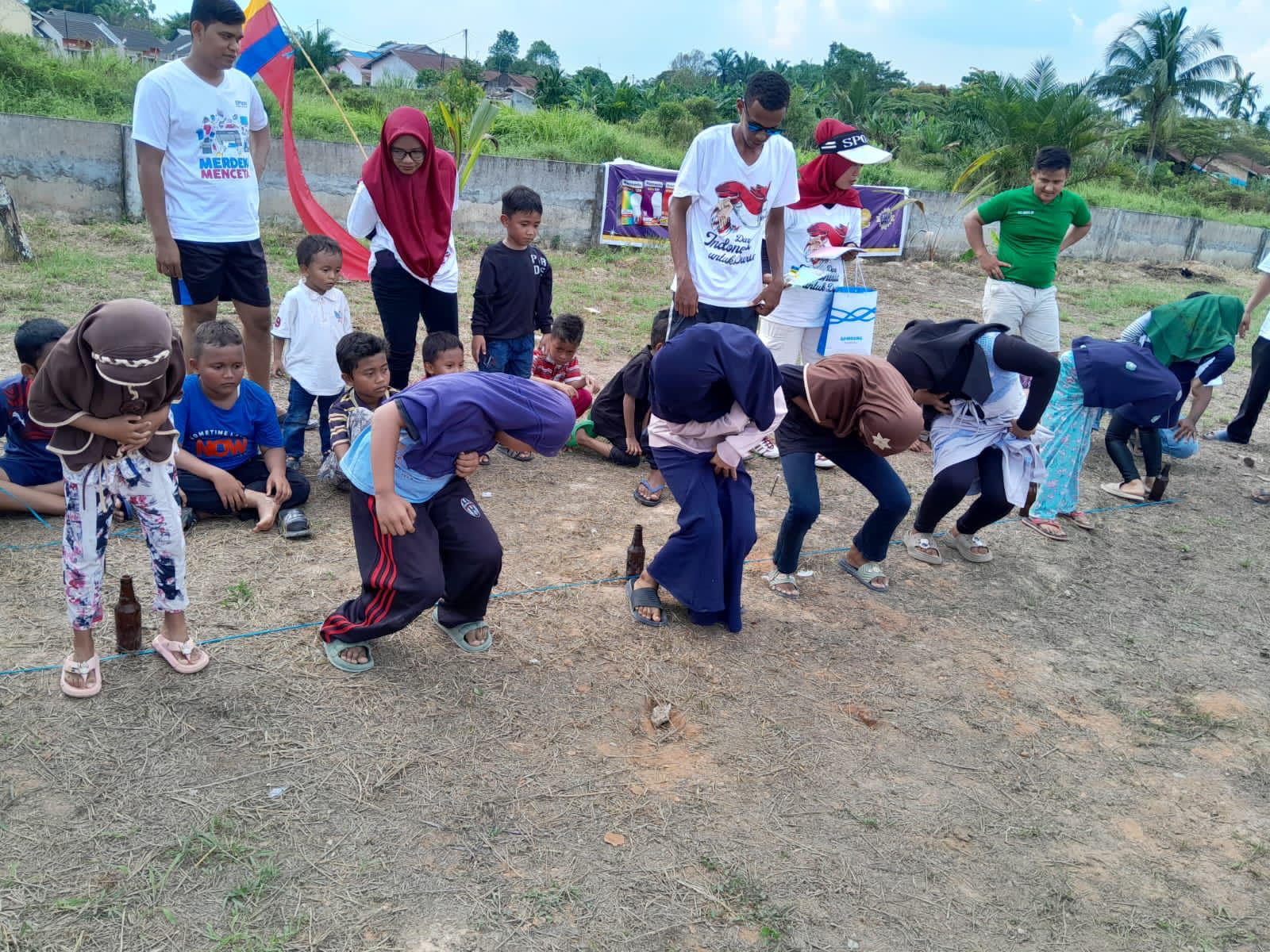 1693269729-RiauBertuah co-IMG-20230829-WA0001