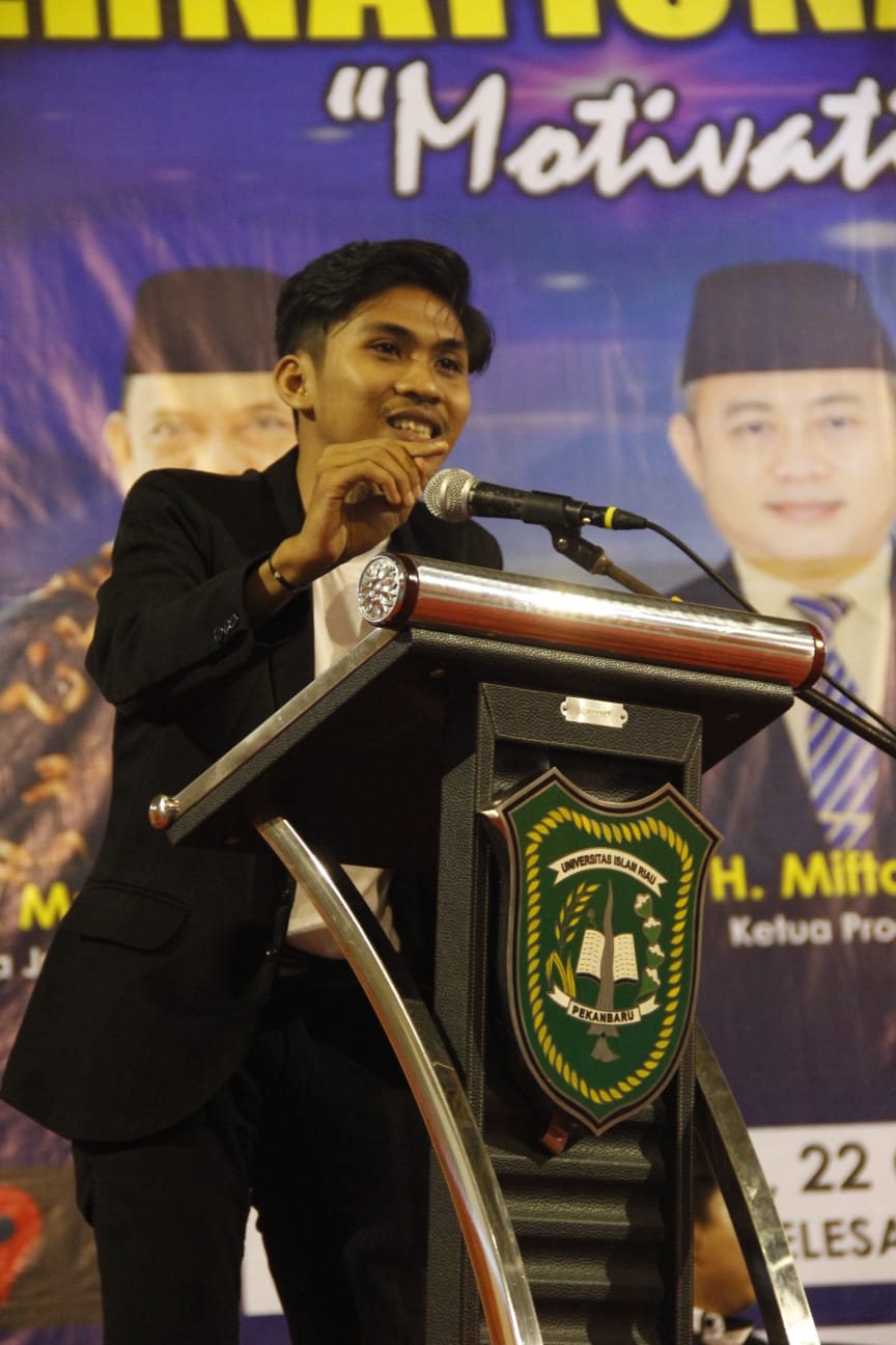 1698056070-RiauBertuah co-WhatsApp Image 2023-10-23 at 17 07 57 6ccebcef