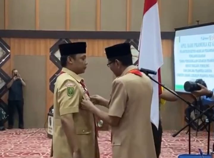 1699525785-RiauBertuah co-WhatsApp Image 2023-11-08 at 20 34 42 (3)