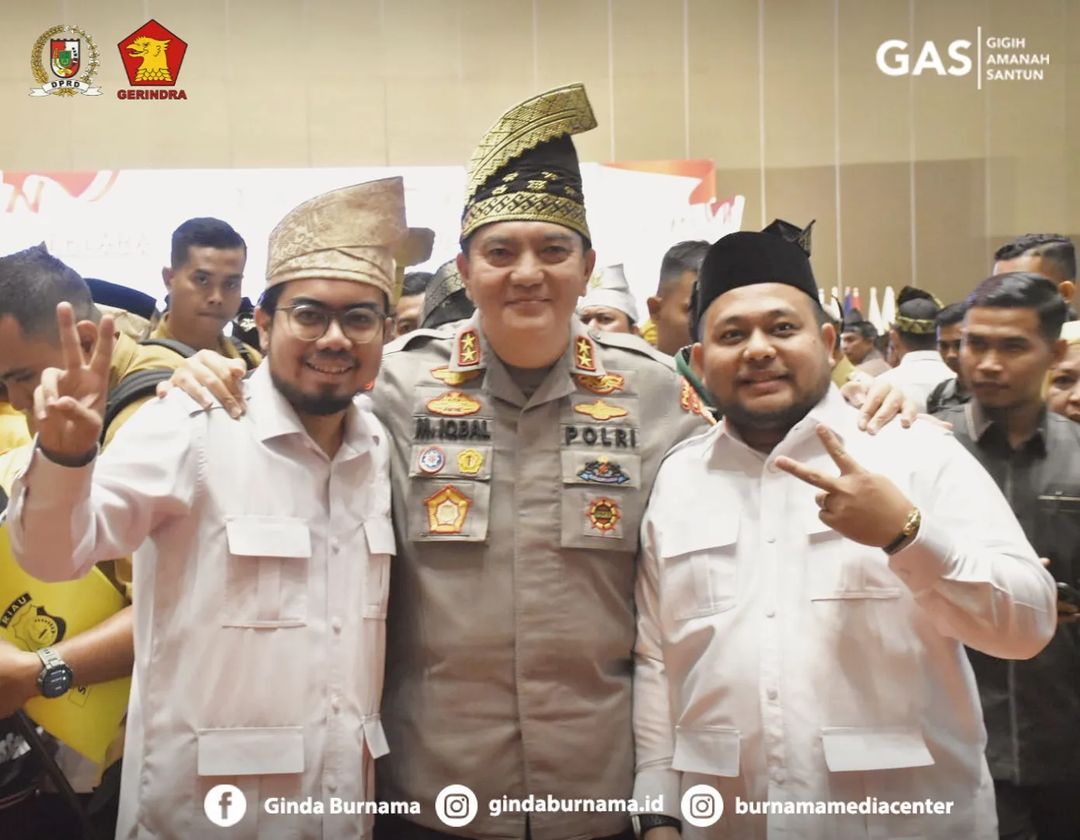 1699526313-RiauBertuah co-WhatsApp Image 2023-11-08 at 20 34 55